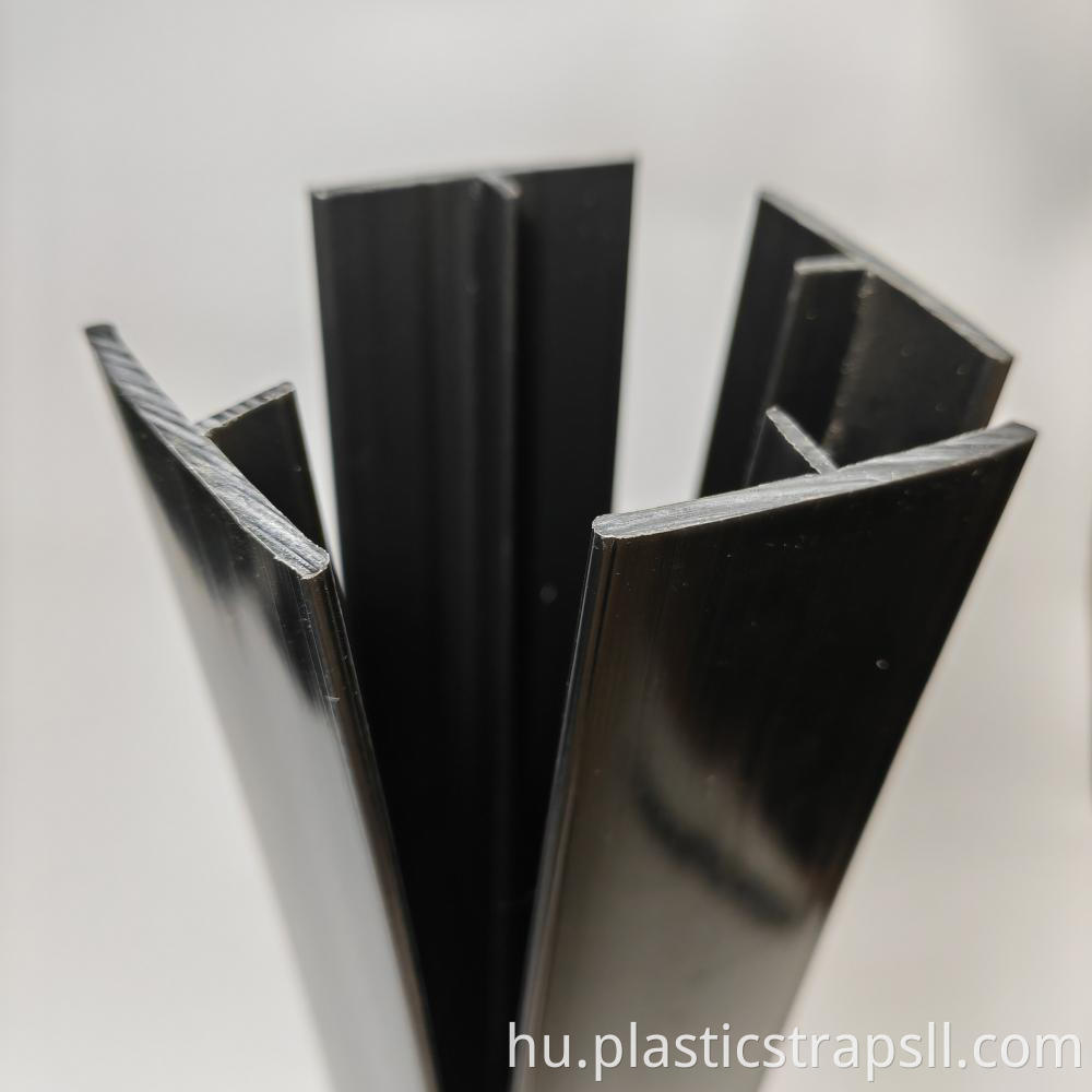 JRCK1011 1 Jrck1011 1